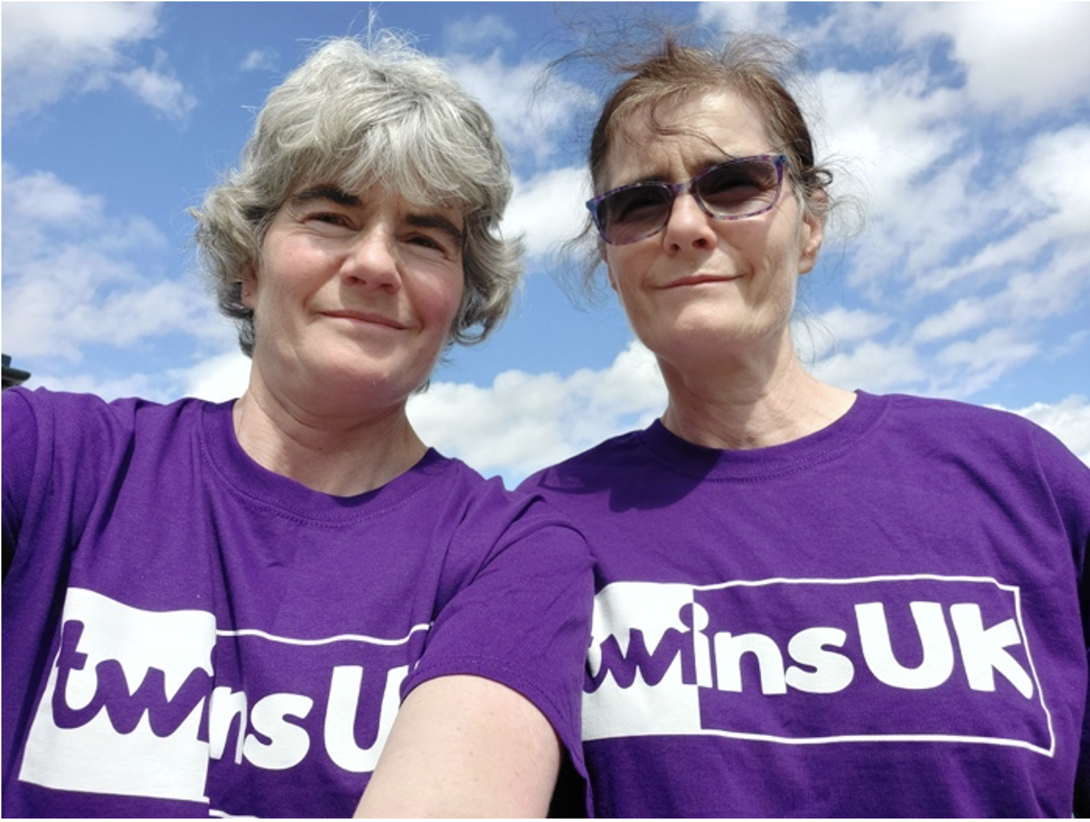 Visit Experiences at TwinsUK