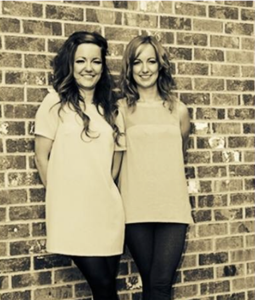 TwinsUK Visit Stories